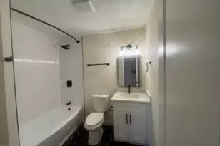 3337 W Ocotillo Rd, Phoenix, AZ 85017 - Photo 19