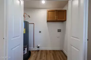 3337 W Ocotillo Rd, Phoenix, AZ 85017 - Photo 5