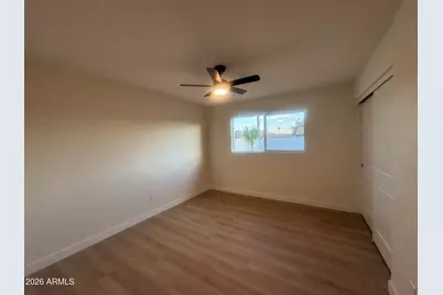 3337 W Ocotillo Road, Phoenix, AZ 85017 - Photo 11
