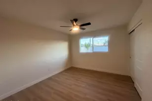 3337 W Ocotillo Rd, Phoenix, AZ 85017 - Photo 11