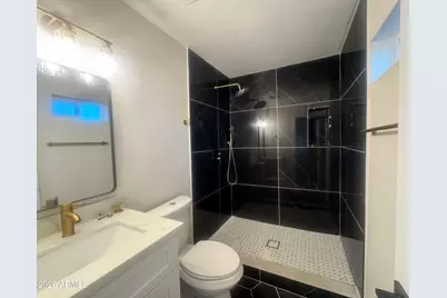 3337 W Ocotillo Road, Phoenix, AZ 85017 - Photo 15