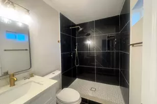 3337 W Ocotillo Rd, Phoenix, AZ 85017 - Photo 15