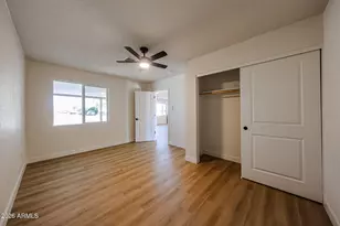 3337 W Ocotillo Rd, Phoenix, AZ 85017 - Photo 13