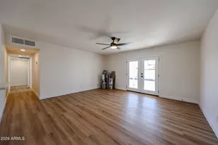 3337 W Ocotillo Rd, Phoenix, AZ 85017 - Photo 7