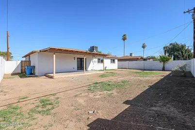 3337 W Ocotillo Road, Phoenix, AZ 85017 - Photo 29