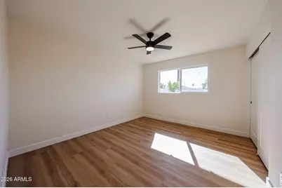 3337 W Ocotillo Road, Phoenix, AZ 85017 - Photo 21