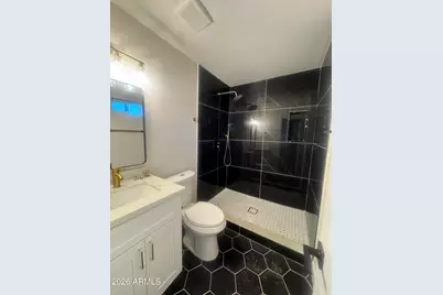 3337 W Ocotillo Road, Phoenix, AZ 85017 - Photo 17