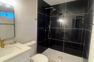 3337 W Ocotillo Rd, Phoenix, AZ 85017 - Photo 17