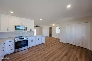 3337 W Ocotillo Rd, Phoenix, AZ 85017 - Photo 1