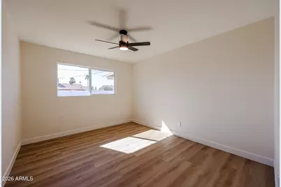 3337 W Ocotillo Road, Phoenix, AZ 85017 - Photo 17