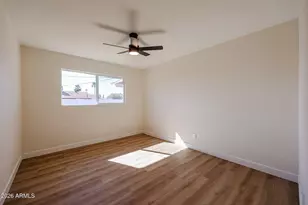 3337 W Ocotillo Rd, Phoenix, AZ 85017 - Photo 17