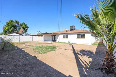 3337 W Ocotillo Road, Phoenix, AZ 85017 - Photo 27