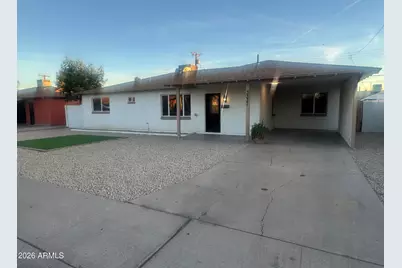 3337 W Ocotillo Road, Phoenix, AZ 85017 - Photo 9