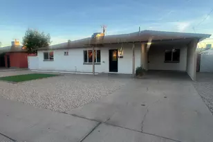 3337 W Ocotillo Rd, Phoenix, AZ 85017 - Photo 9