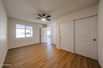 3337 W Ocotillo Road, Phoenix, AZ 85017 - Photo 15