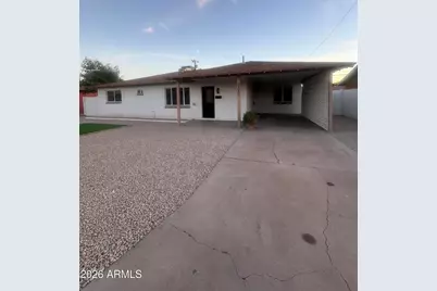 3337 W Ocotillo Road, Phoenix, AZ 85017 - Photo 7