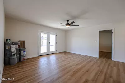 3337 W Ocotillo Road, Phoenix, AZ 85017 - Photo 9