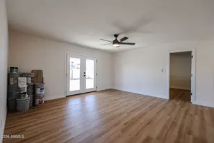 3337 W Ocotillo Rd, Phoenix, AZ 85017 - Photo 9