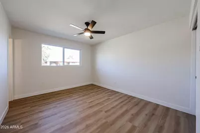 3337 W Ocotillo Road, Phoenix, AZ 85017 - Photo 21