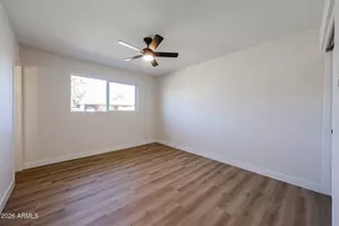 3337 W Ocotillo Rd, Phoenix, AZ 85017 - Photo 21