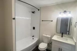 3337 W Ocotillo Rd, Phoenix, AZ 85017 - Photo 21