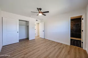 3337 W Ocotillo Rd, Phoenix, AZ 85017 - Photo 23