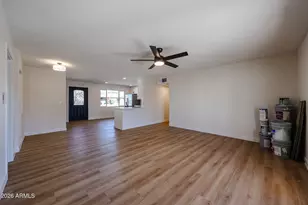 3337 W Ocotillo Rd, Phoenix, AZ 85017 - Photo 11