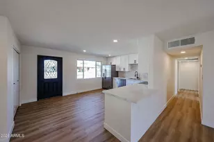 3337 W Ocotillo Rd, Phoenix, AZ 85017 - Photo 5