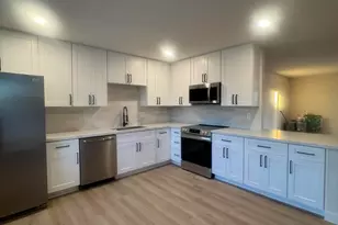 3337 W Ocotillo Rd, Phoenix, AZ 85017 - Photo 3