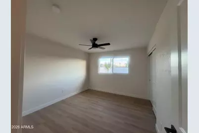 3337 W Ocotillo Road, Phoenix, AZ 85017 - Photo 13