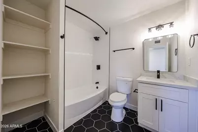 3337 W Ocotillo Road, Phoenix, AZ 85017 - Photo 9