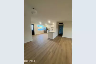 3337 W Ocotillo Road, Phoenix, AZ 85017 - Photo 5