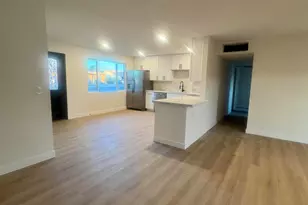 3337 W Ocotillo Rd, Phoenix, AZ 85017 - Photo 5