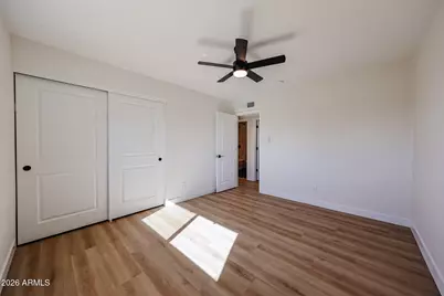 3337 W Ocotillo Road, Phoenix, AZ 85017 - Photo 19