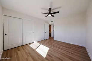 3337 W Ocotillo Rd, Phoenix, AZ 85017 - Photo 19
