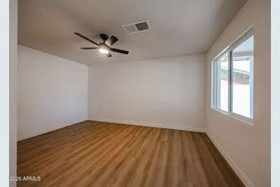 3337 W Ocotillo Road, Phoenix, AZ 85017 - Photo 13