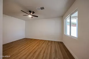 3337 W Ocotillo Rd, Phoenix, AZ 85017 - Photo 13