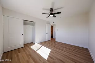 3337 W Ocotillo Rd, Phoenix, AZ 85017 - Photo 23