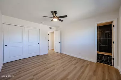 3337 W Ocotillo Road, Phoenix, AZ 85017 - Photo 25