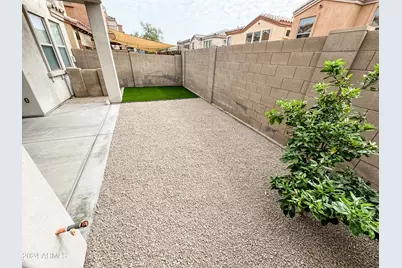 1643 W Cottonwood Lane, Phoenix, AZ 85045 - Photo 23