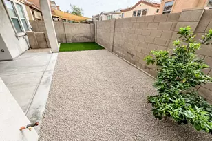 1643 W Cottonwood Ln, Phoenix, AZ 85045 - Photo 23