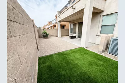 1643 W Cottonwood Lane, Phoenix, AZ 85045 - Photo 3