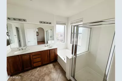 1643 W Cottonwood Lane, Phoenix, AZ 85045 - Photo 15