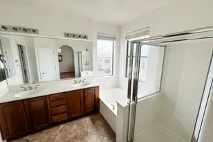 1643 W Cottonwood Ln, Phoenix, AZ 85045 - Photo 15