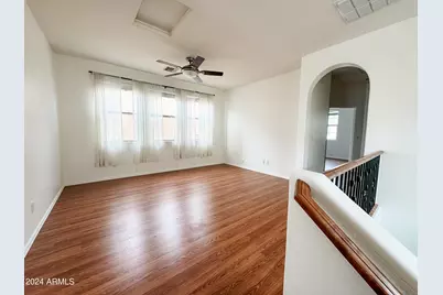 1643 W Cottonwood Lane, Phoenix, AZ 85045 - Photo 11