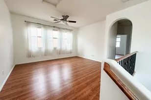 1643 W Cottonwood Ln, Phoenix, AZ 85045 - Photo 11