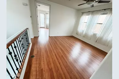 1643 W Cottonwood Lane, Phoenix, AZ 85045 - Photo 13