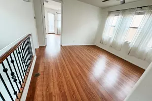 1643 W Cottonwood Ln, Phoenix, AZ 85045 - Photo 13