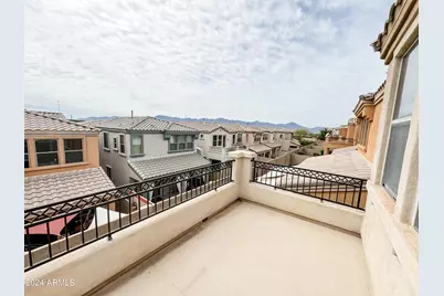 1643 W Cottonwood Lane, Phoenix, AZ 85045 - Photo 17