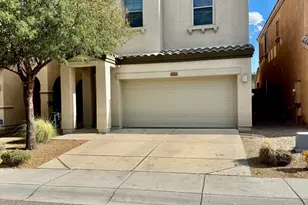 1643 W Cottonwood Ln, Phoenix, AZ 85045 - Photo 1